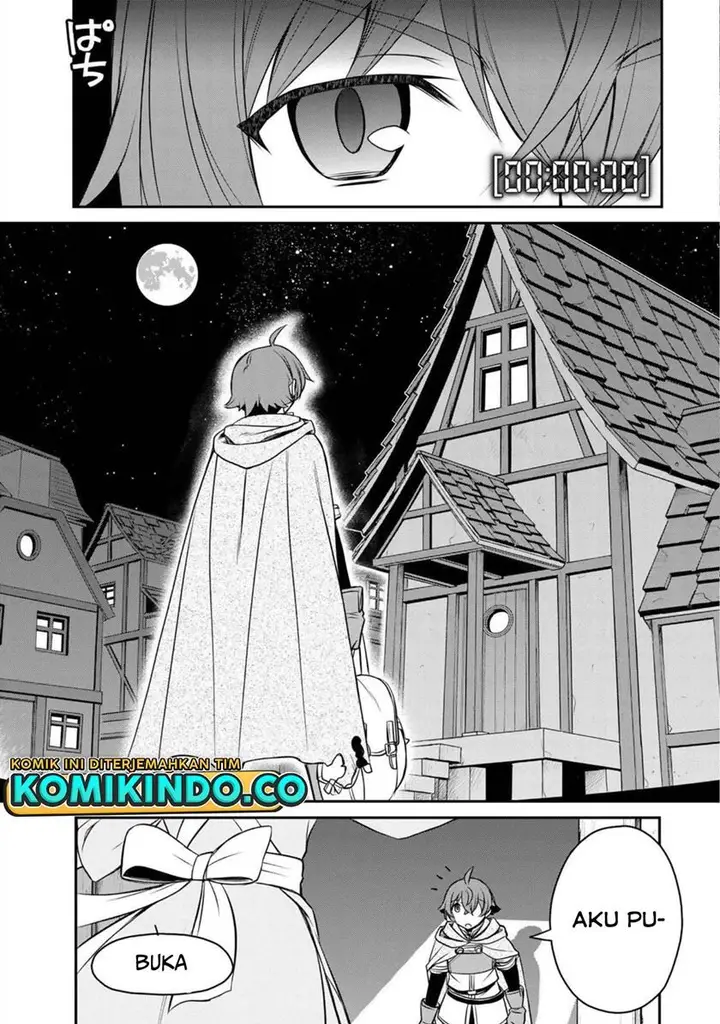 image-komik-dame-skill-auto-mode-ga-kakuseishimashita-are-guild-no-scout-san-ore-wo-iranai-tte-itte-masendeshita-chapter-1-21/56