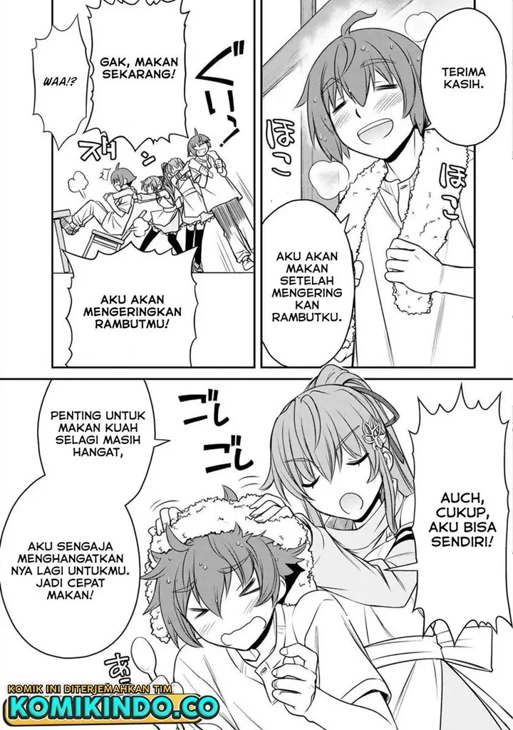 image-komik-dame-skill-auto-mode-ga-kakuseishimashita-are-guild-no-scout-san-ore-wo-iranai-tte-itte-masendeshita-chapter-1-24/56