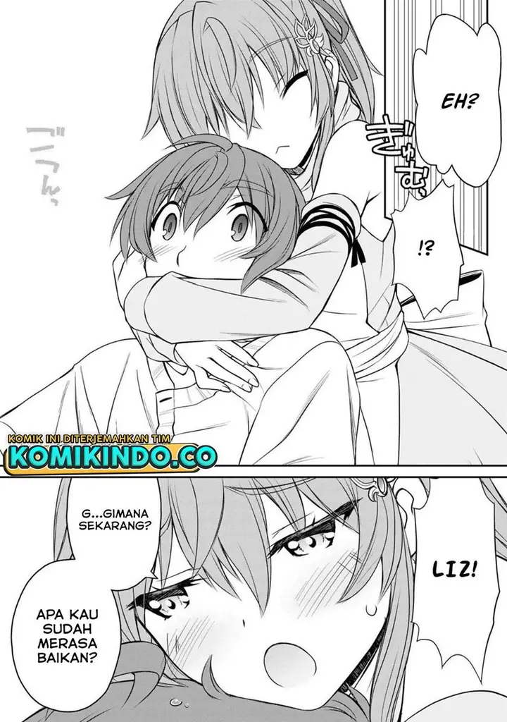 image-komik-dame-skill-auto-mode-ga-kakuseishimashita-are-guild-no-scout-san-ore-wo-iranai-tte-itte-masendeshita-chapter-1-27/56