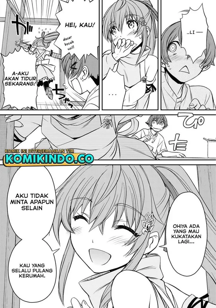 image-komik-dame-skill-auto-mode-ga-kakuseishimashita-are-guild-no-scout-san-ore-wo-iranai-tte-itte-masendeshita-chapter-1-30/56