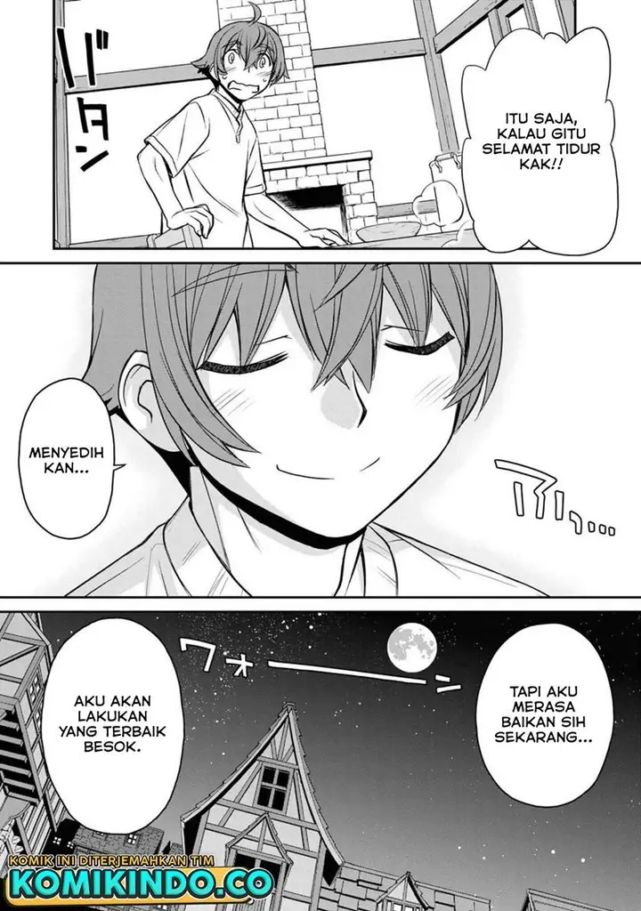 image-komik-dame-skill-auto-mode-ga-kakuseishimashita-are-guild-no-scout-san-ore-wo-iranai-tte-itte-masendeshita-chapter-1-31/56