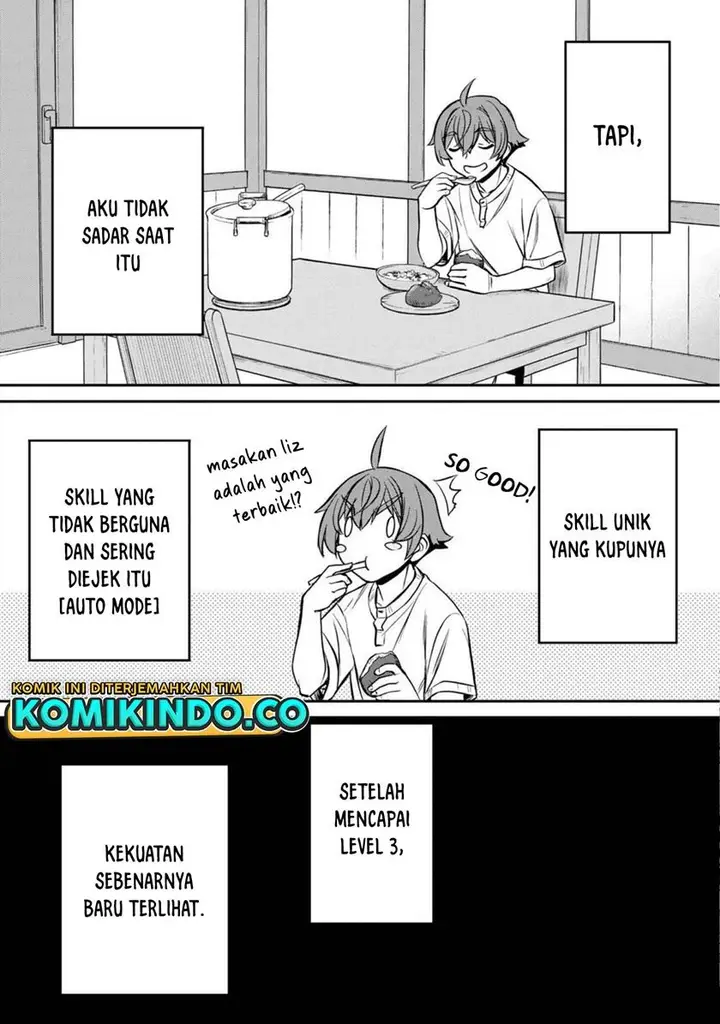 image-komik-dame-skill-auto-mode-ga-kakuseishimashita-are-guild-no-scout-san-ore-wo-iranai-tte-itte-masendeshita-chapter-1-32/56