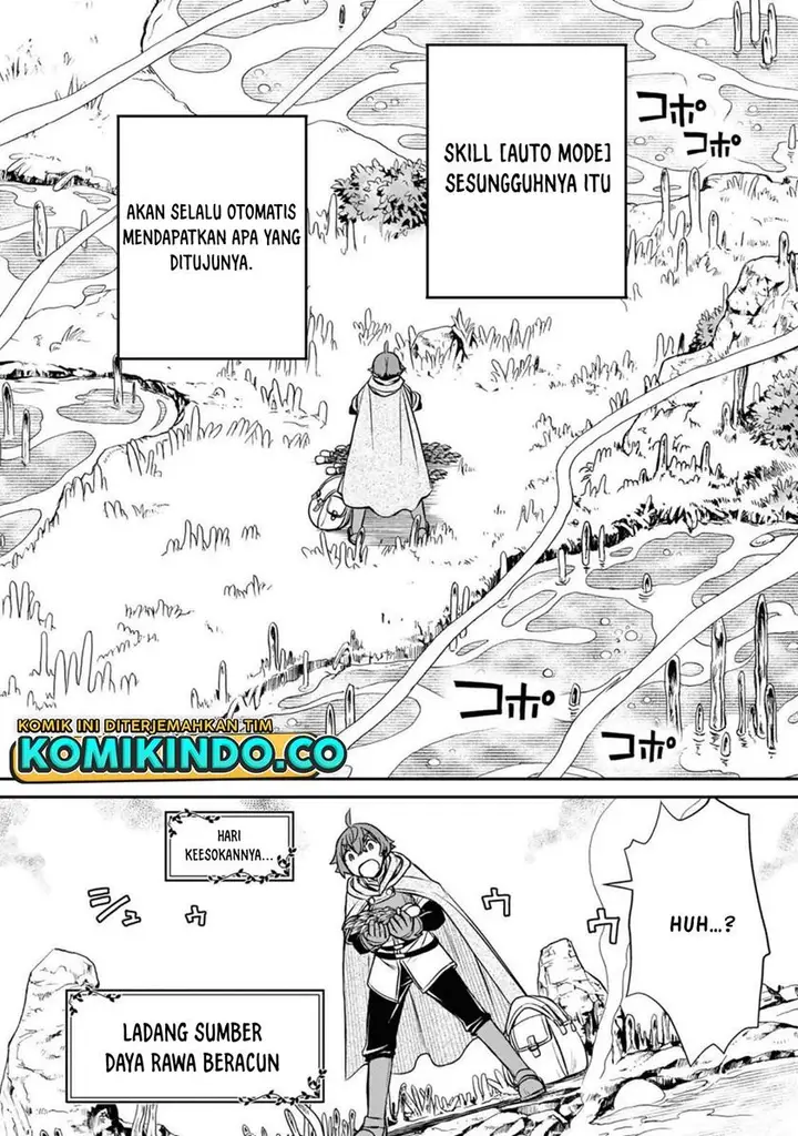 image-komik-dame-skill-auto-mode-ga-kakuseishimashita-are-guild-no-scout-san-ore-wo-iranai-tte-itte-masendeshita-chapter-1-33/56