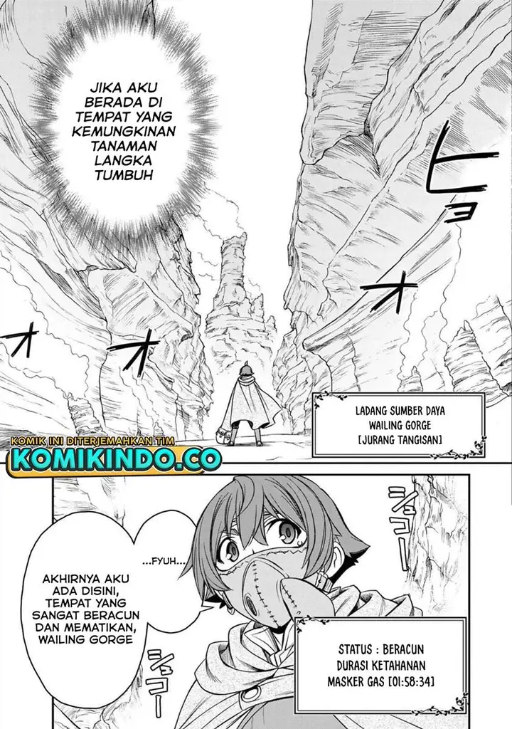 image-komik-dame-skill-auto-mode-ga-kakuseishimashita-are-guild-no-scout-san-ore-wo-iranai-tte-itte-masendeshita-chapter-1-40/56