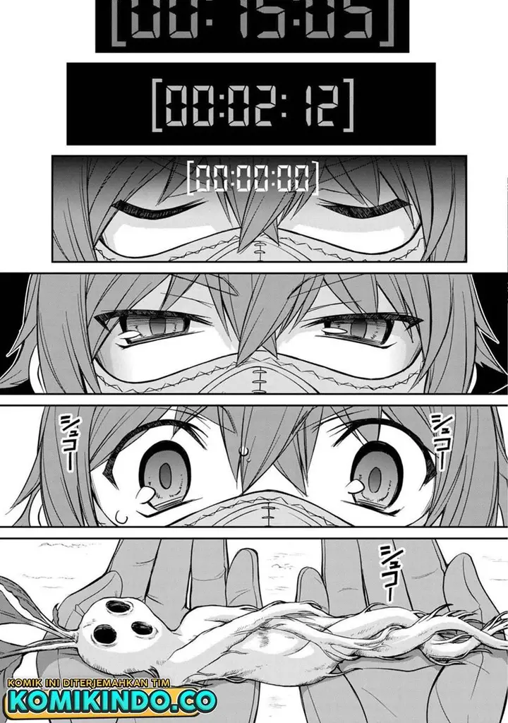 image-komik-dame-skill-auto-mode-ga-kakuseishimashita-are-guild-no-scout-san-ore-wo-iranai-tte-itte-masendeshita-chapter-1-42/56