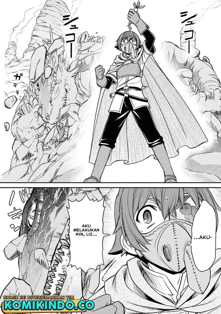image-komik-dame-skill-auto-mode-ga-kakuseishimashita-are-guild-no-scout-san-ore-wo-iranai-tte-itte-masendeshita-chapter-1-43/56