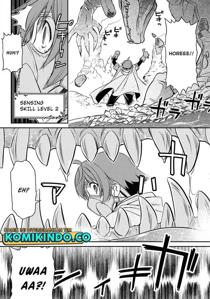 image-komik-dame-skill-auto-mode-ga-kakuseishimashita-are-guild-no-scout-san-ore-wo-iranai-tte-itte-masendeshita-chapter-1-44/56