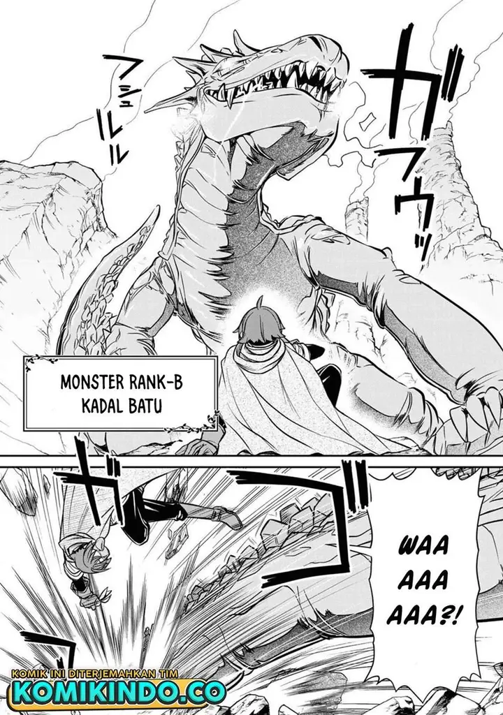 image-komik-dame-skill-auto-mode-ga-kakuseishimashita-are-guild-no-scout-san-ore-wo-iranai-tte-itte-masendeshita-chapter-1-45/56