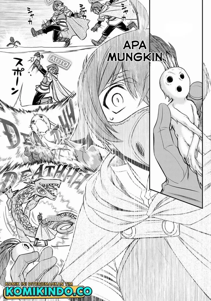 image-komik-dame-skill-auto-mode-ga-kakuseishimashita-are-guild-no-scout-san-ore-wo-iranai-tte-itte-masendeshita-chapter-1-51/56
