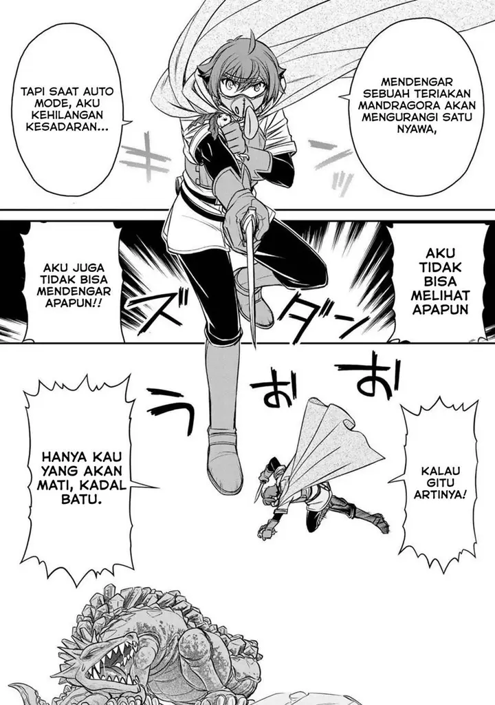 image-komik-dame-skill-auto-mode-ga-kakuseishimashita-are-guild-no-scout-san-ore-wo-iranai-tte-itte-masendeshita-chapter-1-52/56