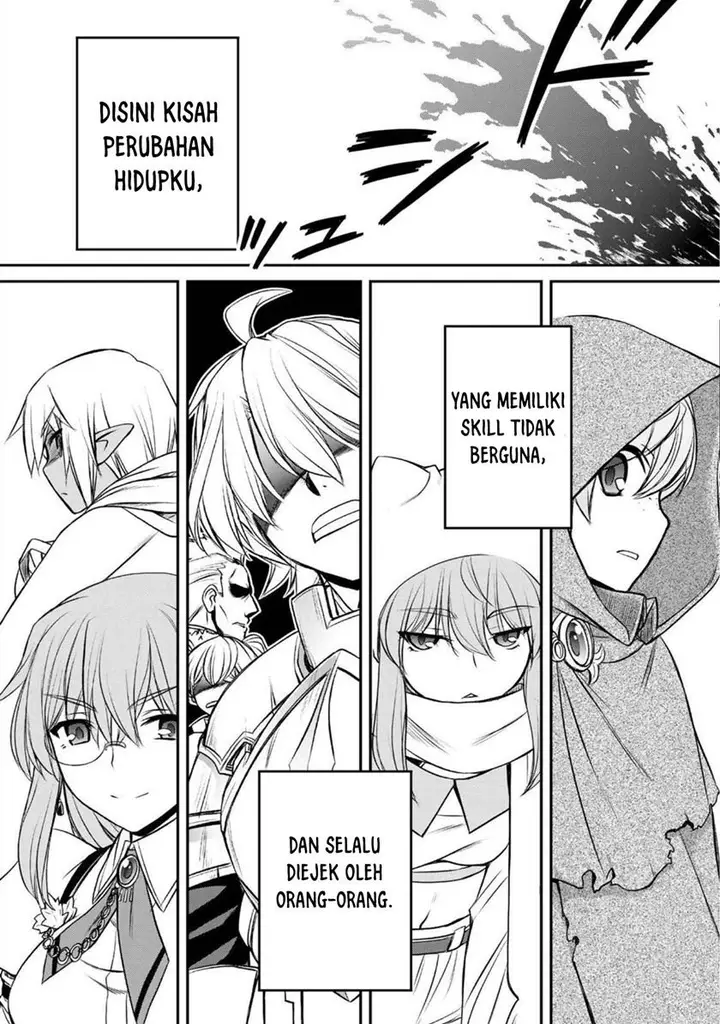 image-komik-dame-skill-auto-mode-ga-kakuseishimashita-are-guild-no-scout-san-ore-wo-iranai-tte-itte-masendeshita-chapter-1-53/56