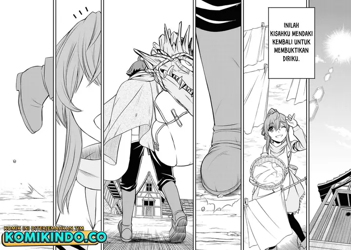 image-komik-dame-skill-auto-mode-ga-kakuseishimashita-are-guild-no-scout-san-ore-wo-iranai-tte-itte-masendeshita-chapter-1-54/56