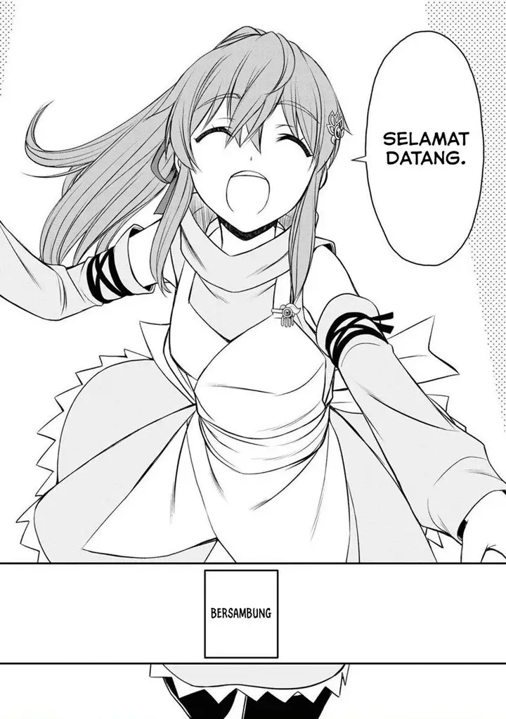 image-komik-dame-skill-auto-mode-ga-kakuseishimashita-are-guild-no-scout-san-ore-wo-iranai-tte-itte-masendeshita-chapter-1-55/56