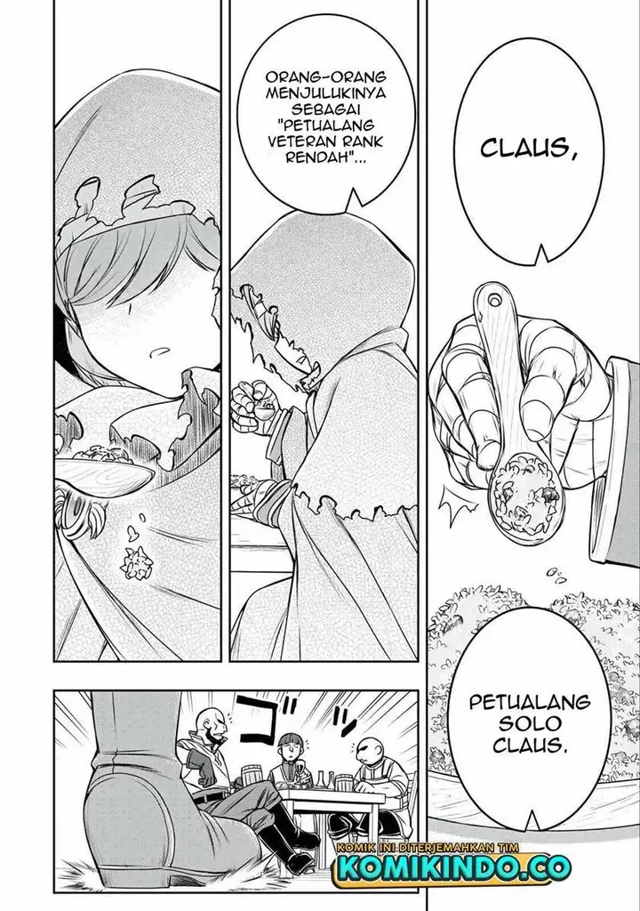 image-komik-dame-skill-auto-mode-ga-kakuseishimashita-are-guild-no-scout-san-ore-wo-iranai-tte-itte-masendeshita-chapter-10-1/24