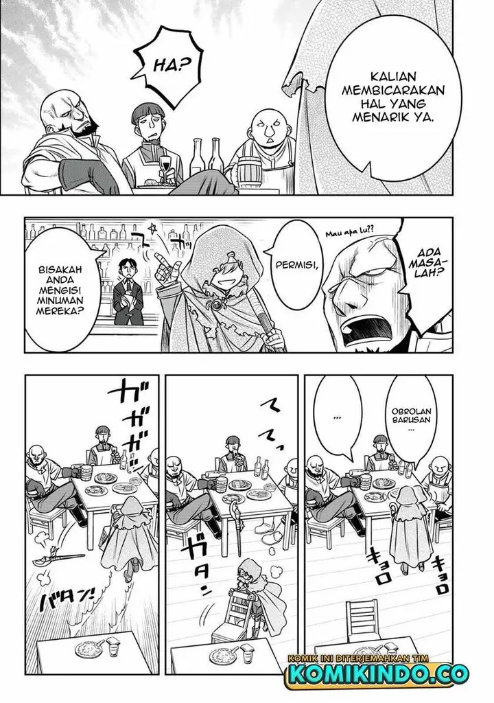 image-komik-dame-skill-auto-mode-ga-kakuseishimashita-are-guild-no-scout-san-ore-wo-iranai-tte-itte-masendeshita-chapter-10-2/24