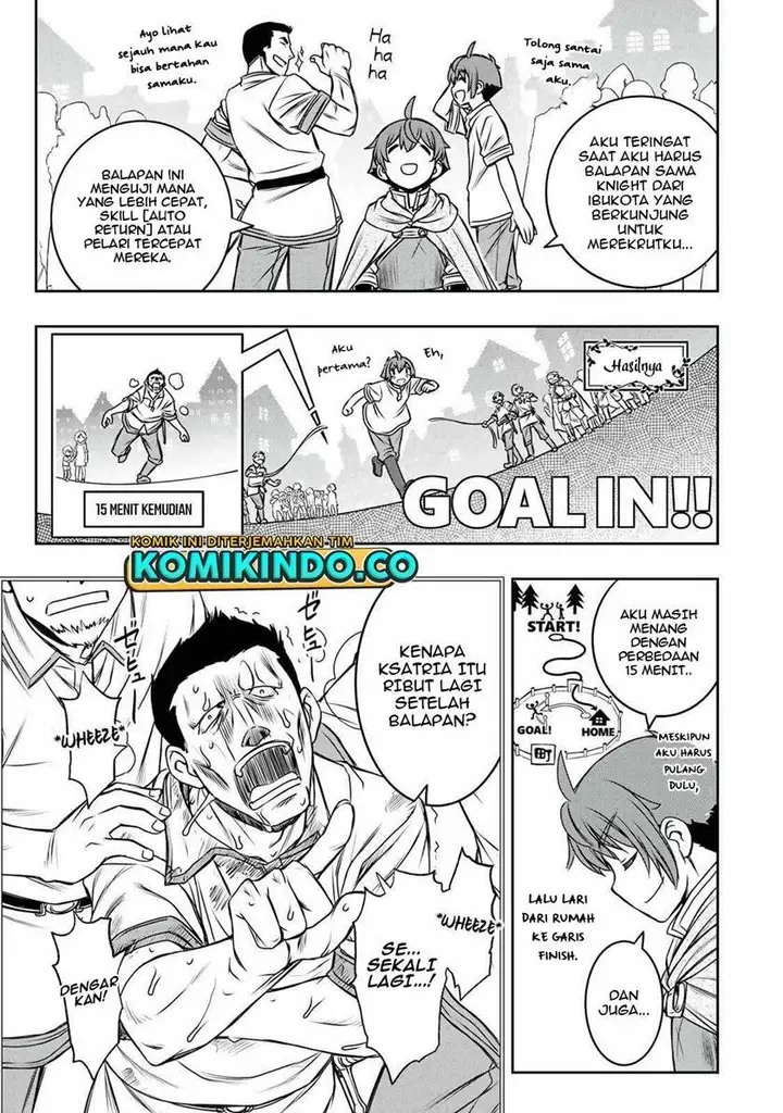 image-komik-dame-skill-auto-mode-ga-kakuseishimashita-are-guild-no-scout-san-ore-wo-iranai-tte-itte-masendeshita-chapter-10-16/24
