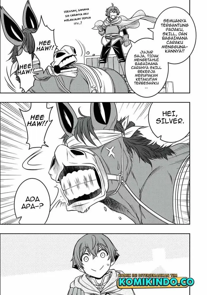 image-komik-dame-skill-auto-mode-ga-kakuseishimashita-are-guild-no-scout-san-ore-wo-iranai-tte-itte-masendeshita-chapter-10-20/24