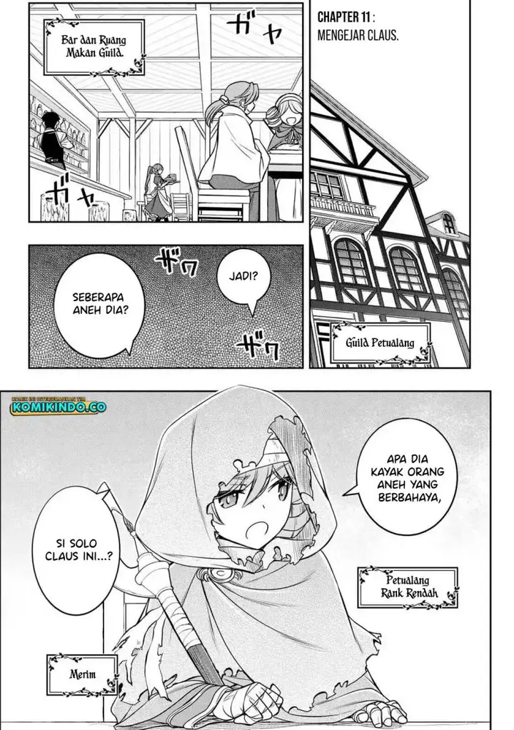 image-komik-dame-skill-auto-mode-ga-kakuseishimashita-are-guild-no-scout-san-ore-wo-iranai-tte-itte-masendeshita-chapter-11-0/26