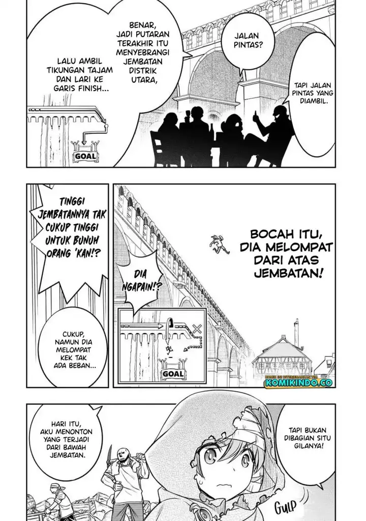 image-komik-dame-skill-auto-mode-ga-kakuseishimashita-are-guild-no-scout-san-ore-wo-iranai-tte-itte-masendeshita-chapter-11-2/26