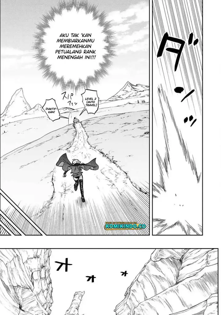 image-komik-dame-skill-auto-mode-ga-kakuseishimashita-are-guild-no-scout-san-ore-wo-iranai-tte-itte-masendeshita-chapter-11-12/26