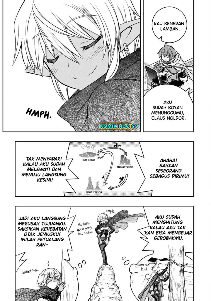 image-komik-dame-skill-auto-mode-ga-kakuseishimashita-are-guild-no-scout-san-ore-wo-iranai-tte-itte-masendeshita-chapter-11-14/26