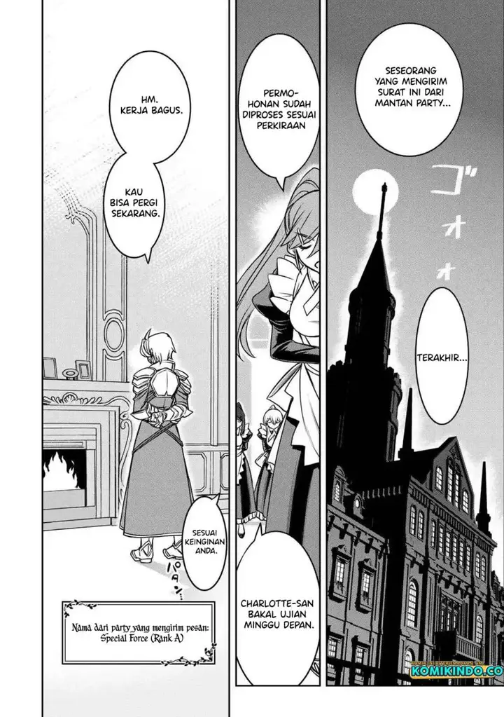 image-komik-dame-skill-auto-mode-ga-kakuseishimashita-are-guild-no-scout-san-ore-wo-iranai-tte-itte-masendeshita-chapter-11-23/26