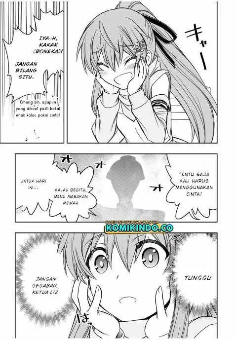 image-komik-dame-skill-auto-mode-ga-kakuseishimashita-are-guild-no-scout-san-ore-wo-iranai-tte-itte-masendeshita-chapter-12-8/20
