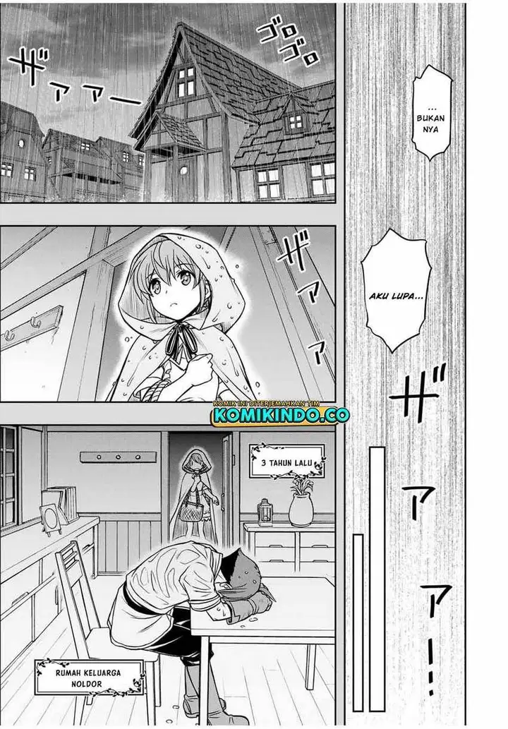 image-komik-dame-skill-auto-mode-ga-kakuseishimashita-are-guild-no-scout-san-ore-wo-iranai-tte-itte-masendeshita-chapter-12-10/20