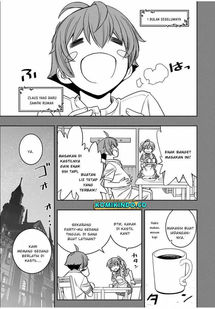 image-komik-dame-skill-auto-mode-ga-kakuseishimashita-are-guild-no-scout-san-ore-wo-iranai-tte-itte-masendeshita-chapter-12-12/20