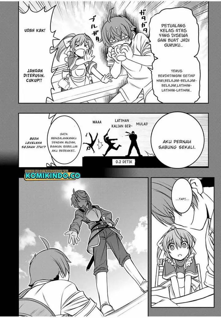 image-komik-dame-skill-auto-mode-ga-kakuseishimashita-are-guild-no-scout-san-ore-wo-iranai-tte-itte-masendeshita-chapter-12-15/20