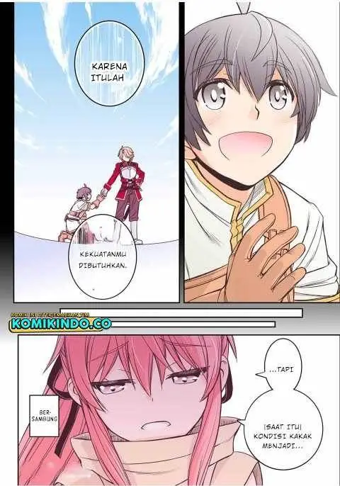 image-komik-dame-skill-auto-mode-ga-kakuseishimashita-are-guild-no-scout-san-ore-wo-iranai-tte-itte-masendeshita-chapter-12-19/20