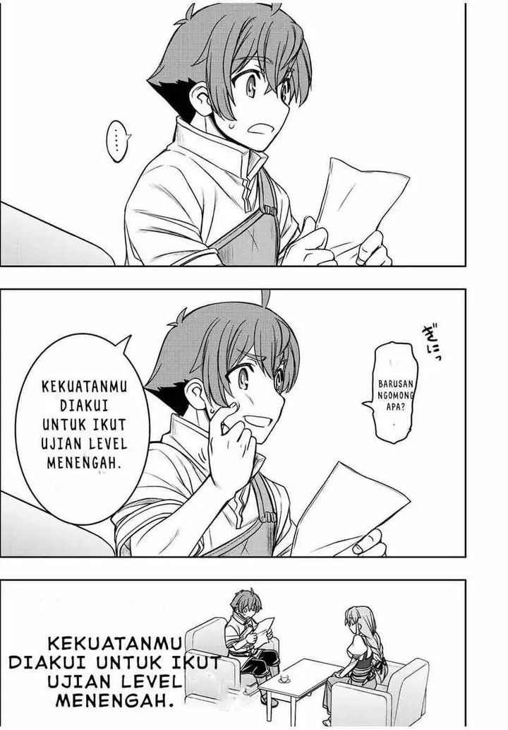image-komik-dame-skill-auto-mode-ga-kakuseishimashita-are-guild-no-scout-san-ore-wo-iranai-tte-itte-masendeshita-chapter-13-4/26