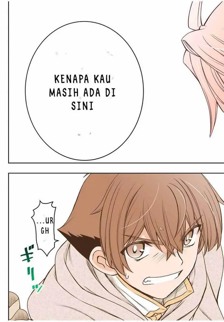 image-komik-dame-skill-auto-mode-ga-kakuseishimashita-are-guild-no-scout-san-ore-wo-iranai-tte-itte-masendeshita-chapter-13-24/26