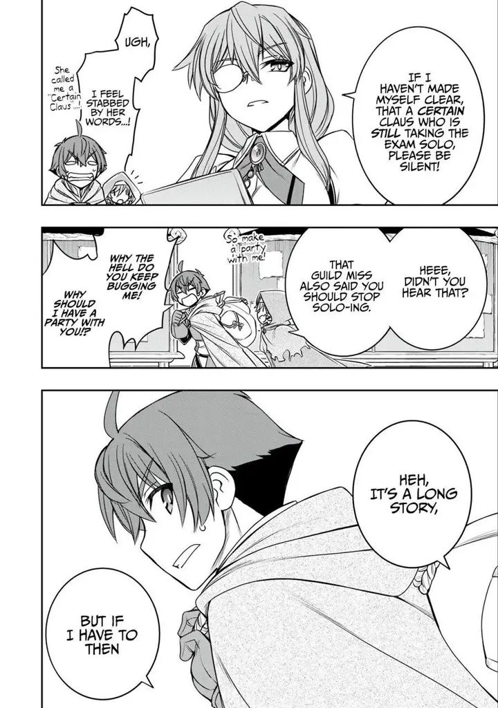 image-komik-dame-skill-auto-mode-ga-kakuseishimashita-are-guild-no-scout-san-ore-wo-iranai-tte-itte-masendeshita-chapter-14-16/27