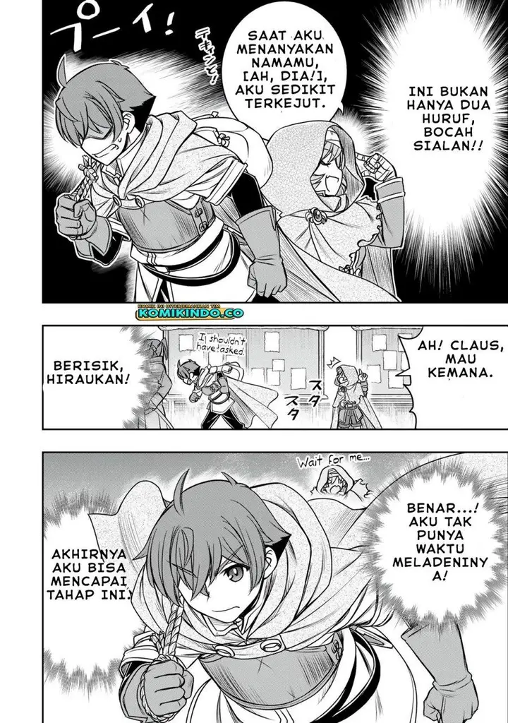 image-komik-dame-skill-auto-mode-ga-kakuseishimashita-are-guild-no-scout-san-ore-wo-iranai-tte-itte-masendeshita-chapter-14-18/27