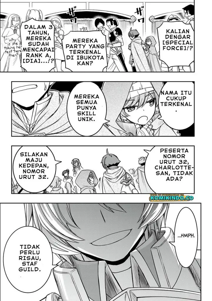 image-komik-dame-skill-auto-mode-ga-kakuseishimashita-are-guild-no-scout-san-ore-wo-iranai-tte-itte-masendeshita-chapter-14-22/27