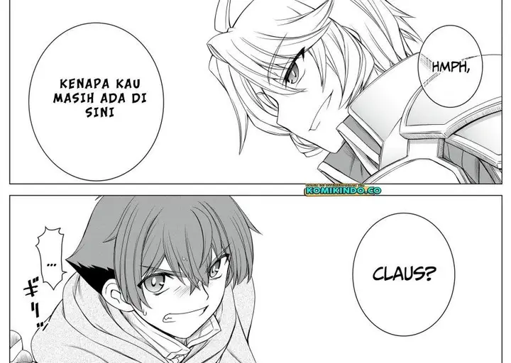 image-komik-dame-skill-auto-mode-ga-kakuseishimashita-are-guild-no-scout-san-ore-wo-iranai-tte-itte-masendeshita-chapter-14-25/27