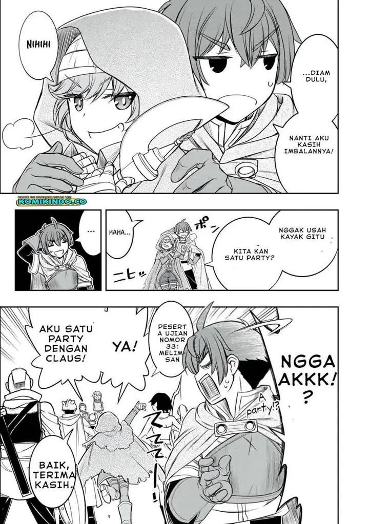 image-komik-dame-skill-auto-mode-ga-kakuseishimashita-are-guild-no-scout-san-ore-wo-iranai-tte-itte-masendeshita-chapter-15-15/21