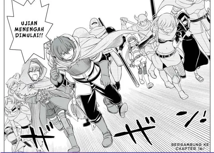 image-komik-dame-skill-auto-mode-ga-kakuseishimashita-are-guild-no-scout-san-ore-wo-iranai-tte-itte-masendeshita-chapter-15-20/21