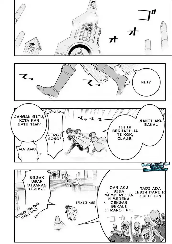 image-komik-dame-skill-auto-mode-ga-kakuseishimashita-are-guild-no-scout-san-ore-wo-iranai-tte-itte-masendeshita-chapter-17-5/23