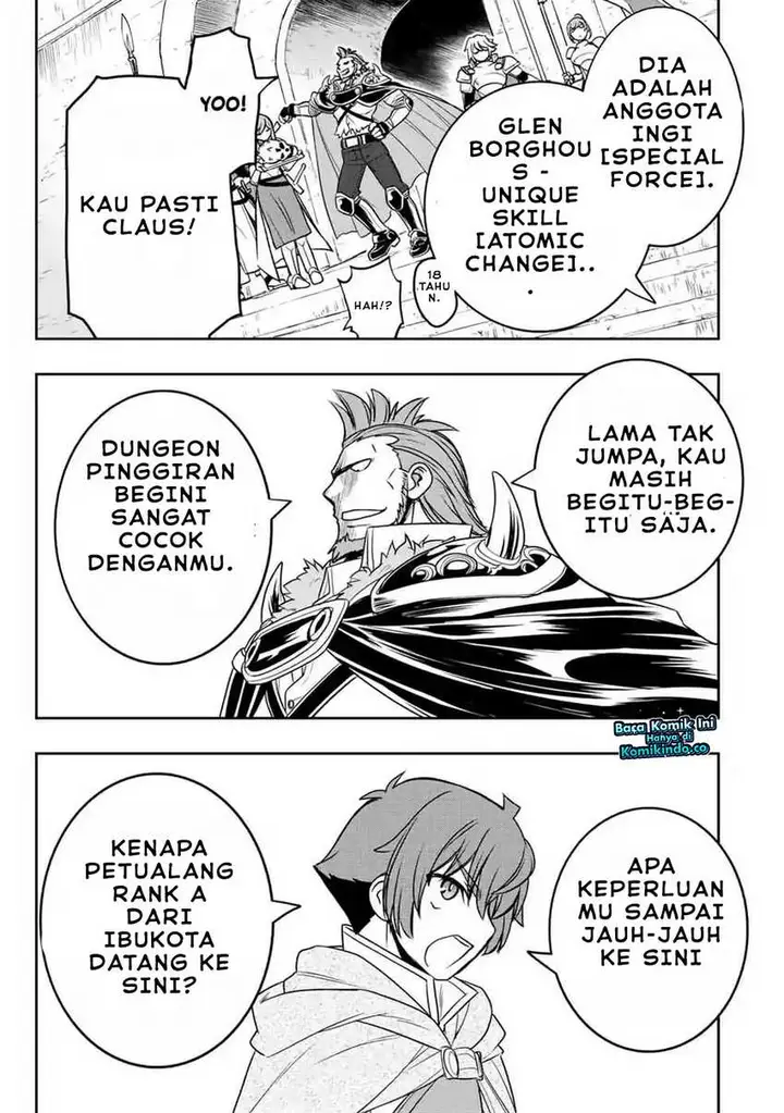 image-komik-dame-skill-auto-mode-ga-kakuseishimashita-are-guild-no-scout-san-ore-wo-iranai-tte-itte-masendeshita-chapter-17-12/23