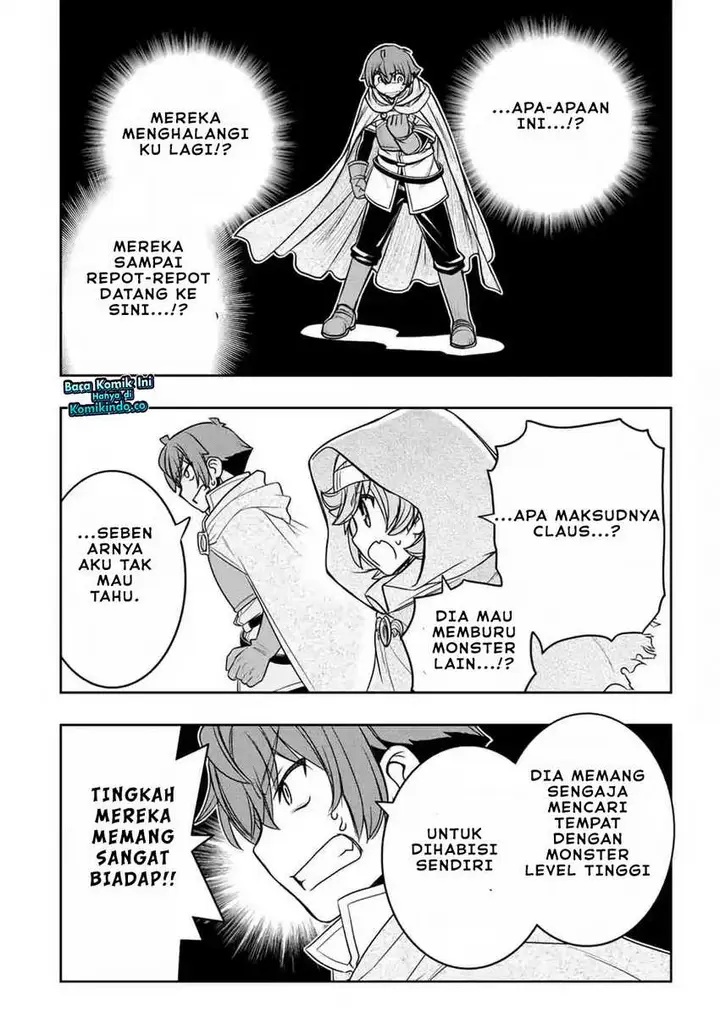 image-komik-dame-skill-auto-mode-ga-kakuseishimashita-are-guild-no-scout-san-ore-wo-iranai-tte-itte-masendeshita-chapter-17-15/23