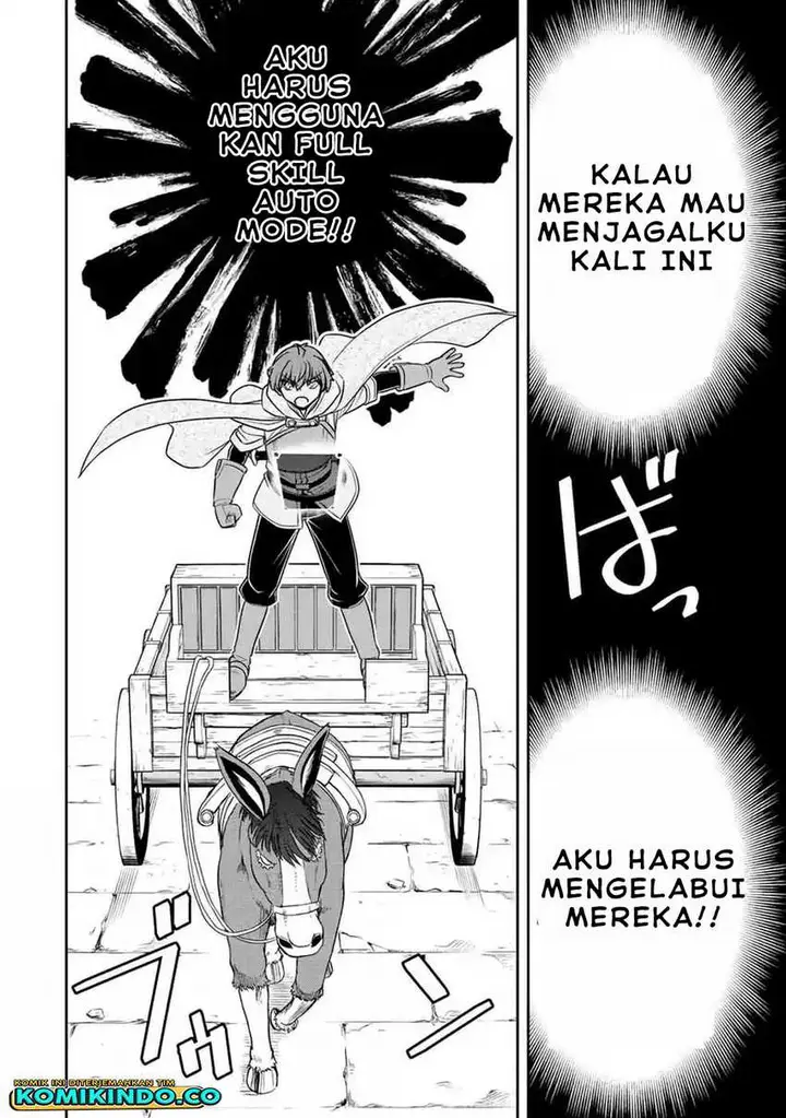 image-komik-dame-skill-auto-mode-ga-kakuseishimashita-are-guild-no-scout-san-ore-wo-iranai-tte-itte-masendeshita-chapter-17-17/23