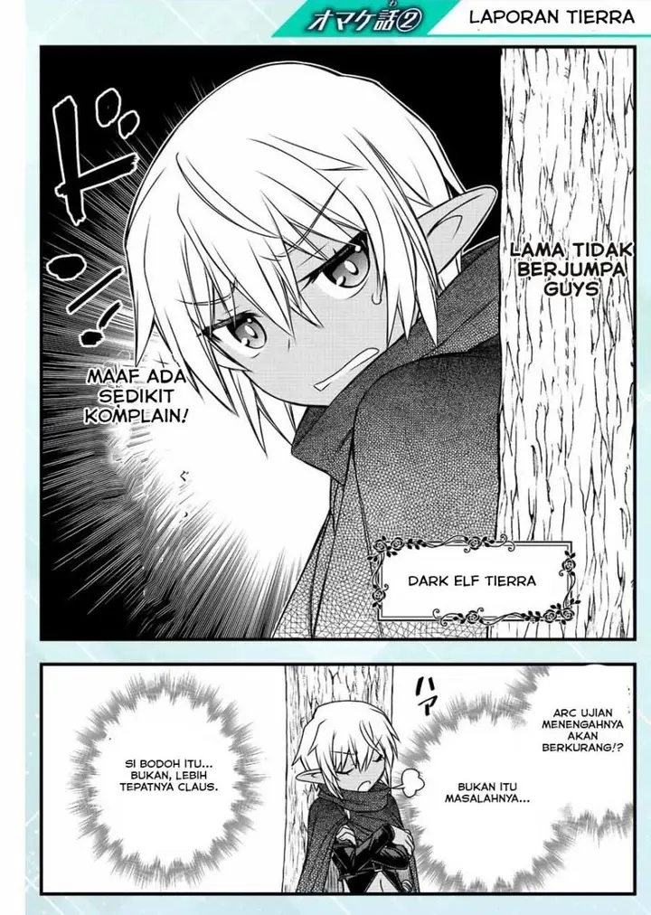 image-komik-dame-skill-auto-mode-ga-kakuseishimashita-are-guild-no-scout-san-ore-wo-iranai-tte-itte-masendeshita-chapter-18-0/5