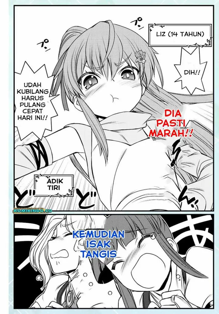 image-komik-dame-skill-auto-mode-ga-kakuseishimashita-are-guild-no-scout-san-ore-wo-iranai-tte-itte-masendeshita-chapter-18-2/5