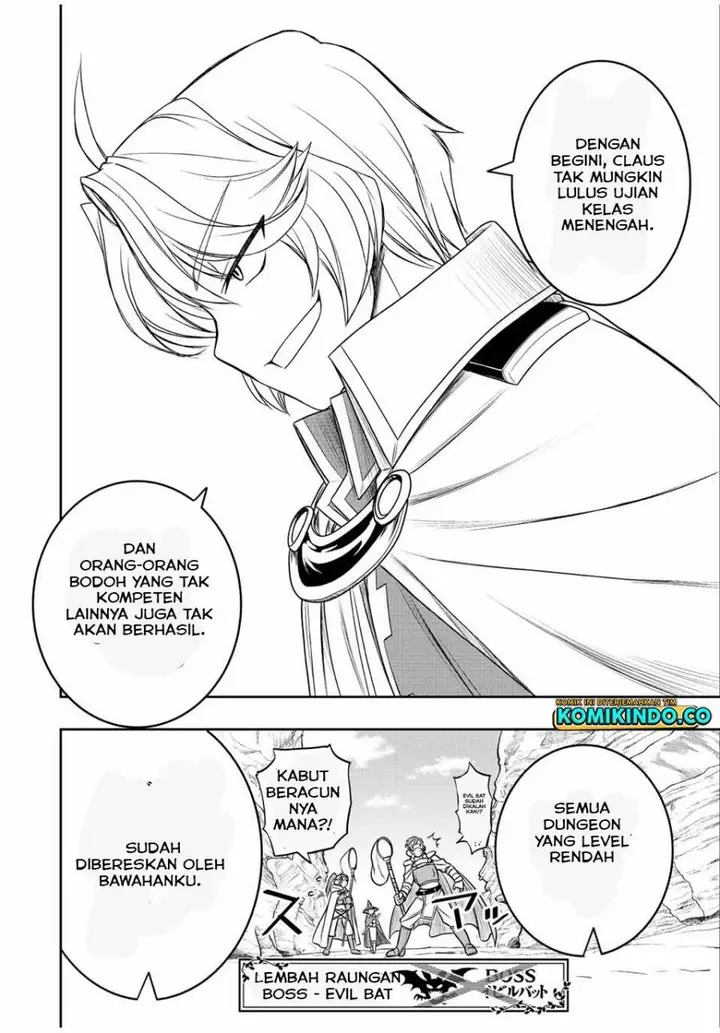 image-komik-dame-skill-auto-mode-ga-kakuseishimashita-are-guild-no-scout-san-ore-wo-iranai-tte-itte-masendeshita-chapter-19-3/19
