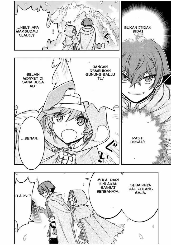 image-komik-dame-skill-auto-mode-ga-kakuseishimashita-are-guild-no-scout-san-ore-wo-iranai-tte-itte-masendeshita-chapter-19-15/19