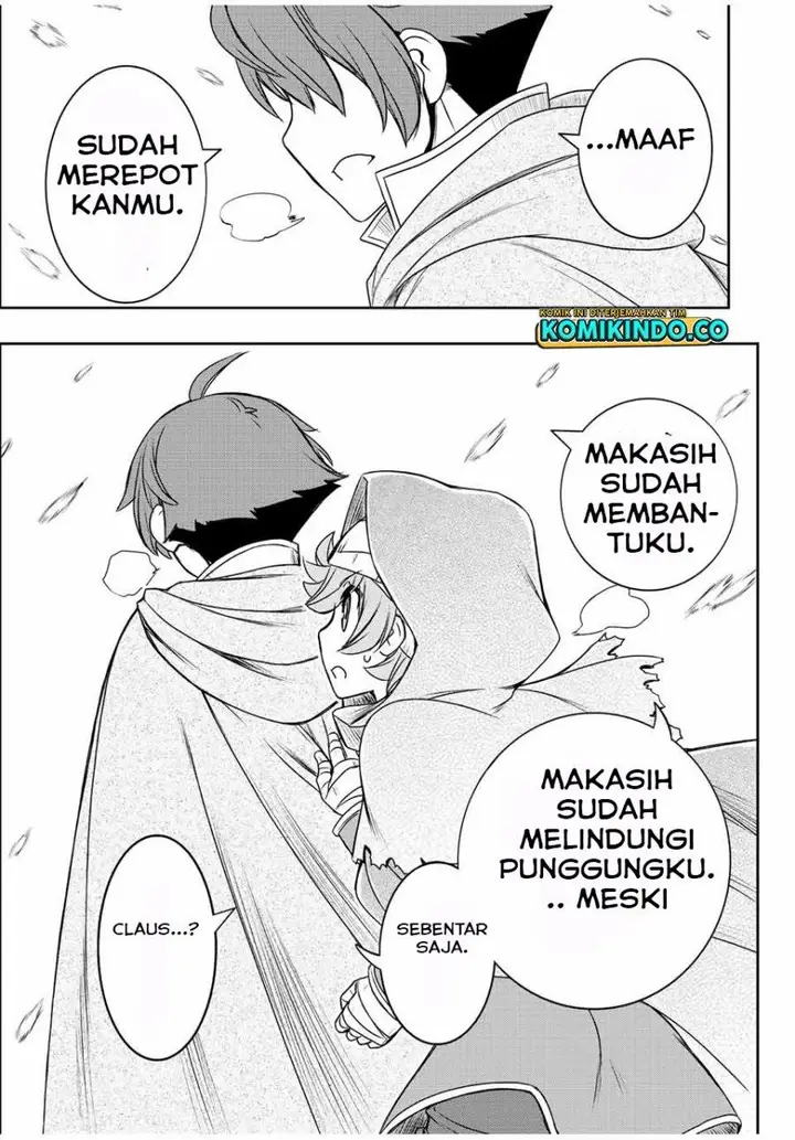 image-komik-dame-skill-auto-mode-ga-kakuseishimashita-are-guild-no-scout-san-ore-wo-iranai-tte-itte-masendeshita-chapter-19-16/19