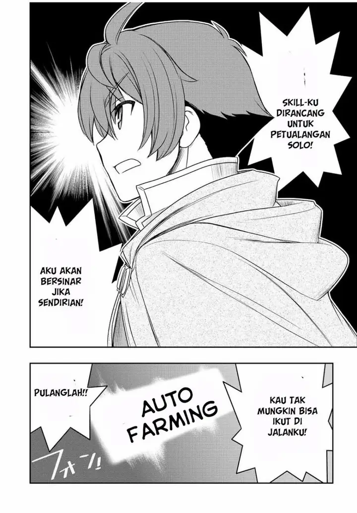 image-komik-dame-skill-auto-mode-ga-kakuseishimashita-are-guild-no-scout-san-ore-wo-iranai-tte-itte-masendeshita-chapter-19-17/19