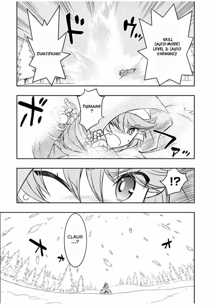 image-komik-dame-skill-auto-mode-ga-kakuseishimashita-are-guild-no-scout-san-ore-wo-iranai-tte-itte-masendeshita-chapter-19-18/19